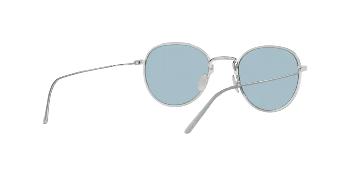 Prada PR 53WS 05Q05I
