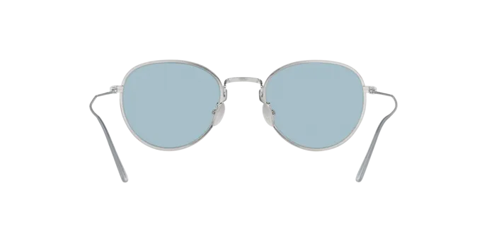 Prada PR 53WS 05Q05I