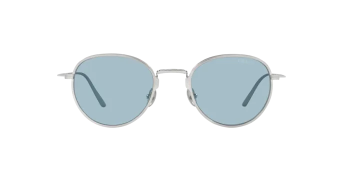 Prada PR 53WS 05Q05I