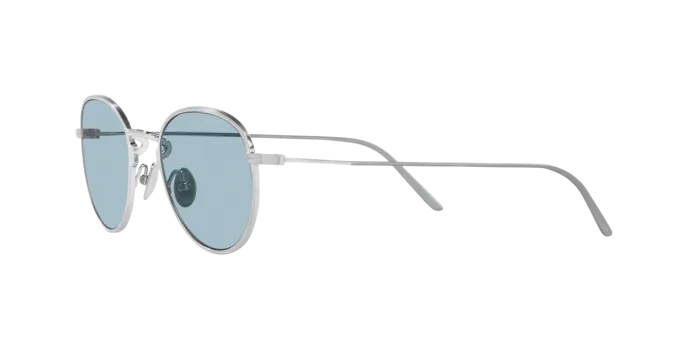 Prada PR 53WS 05Q05I