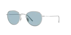 Prada PR 53WS 05Q05I