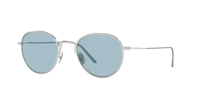 Prada PR 53WS 05Q05I