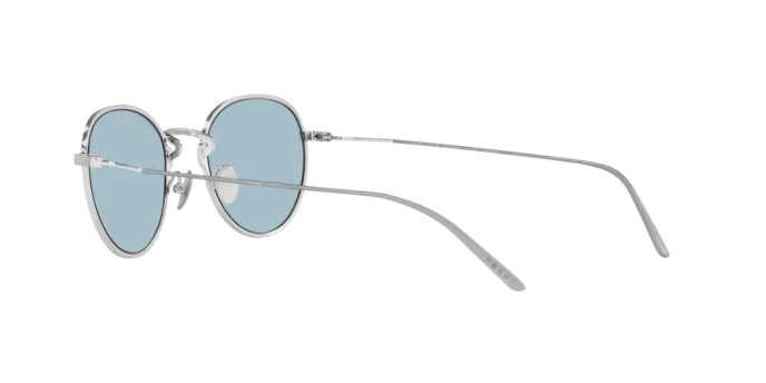 Prada PR 53WS 05Q05I