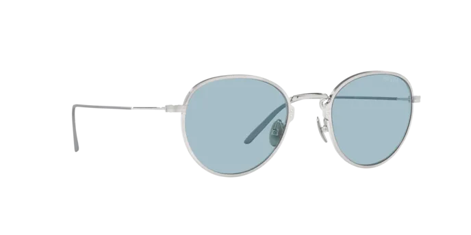 Prada PR 53WS 05Q05I