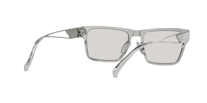 Prada PR 71ZS 1BC08V