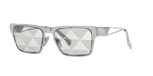 Prada PR 71ZS 1BC08V