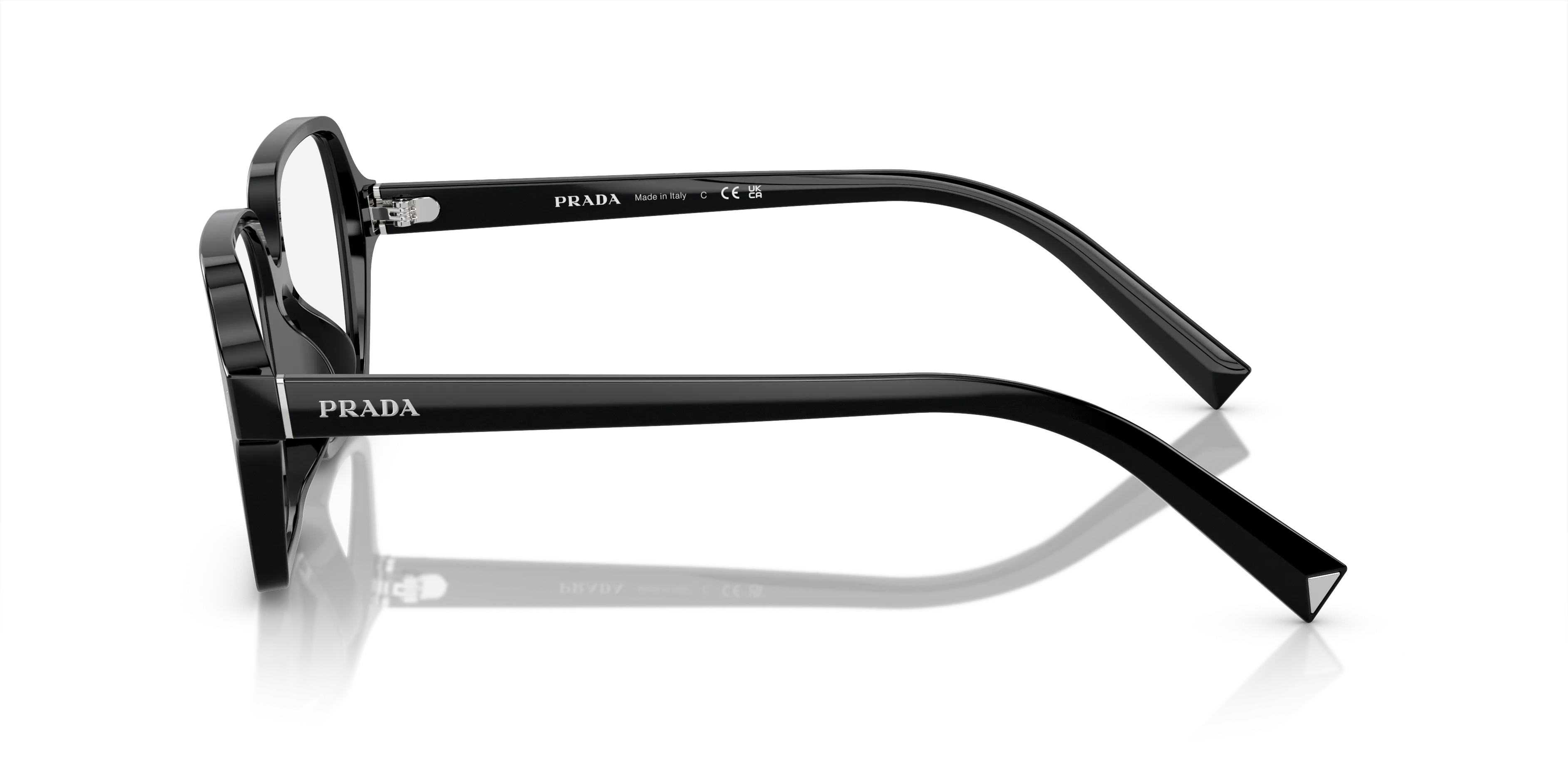 Prada PR A02V 1AB1O1