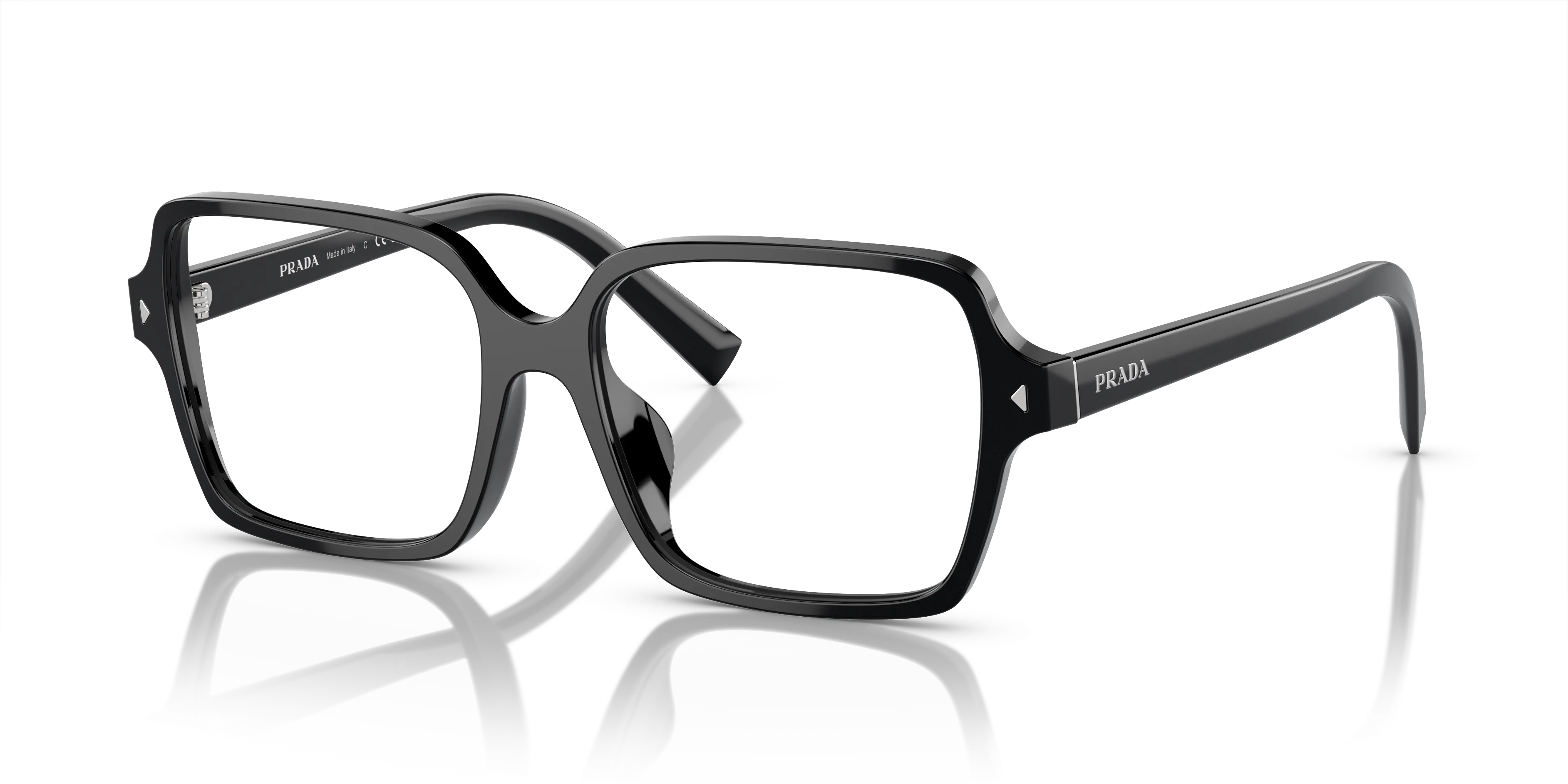 Prada PR A02V 1AB1O1