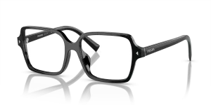 Prada PR A02V 1AB1O1