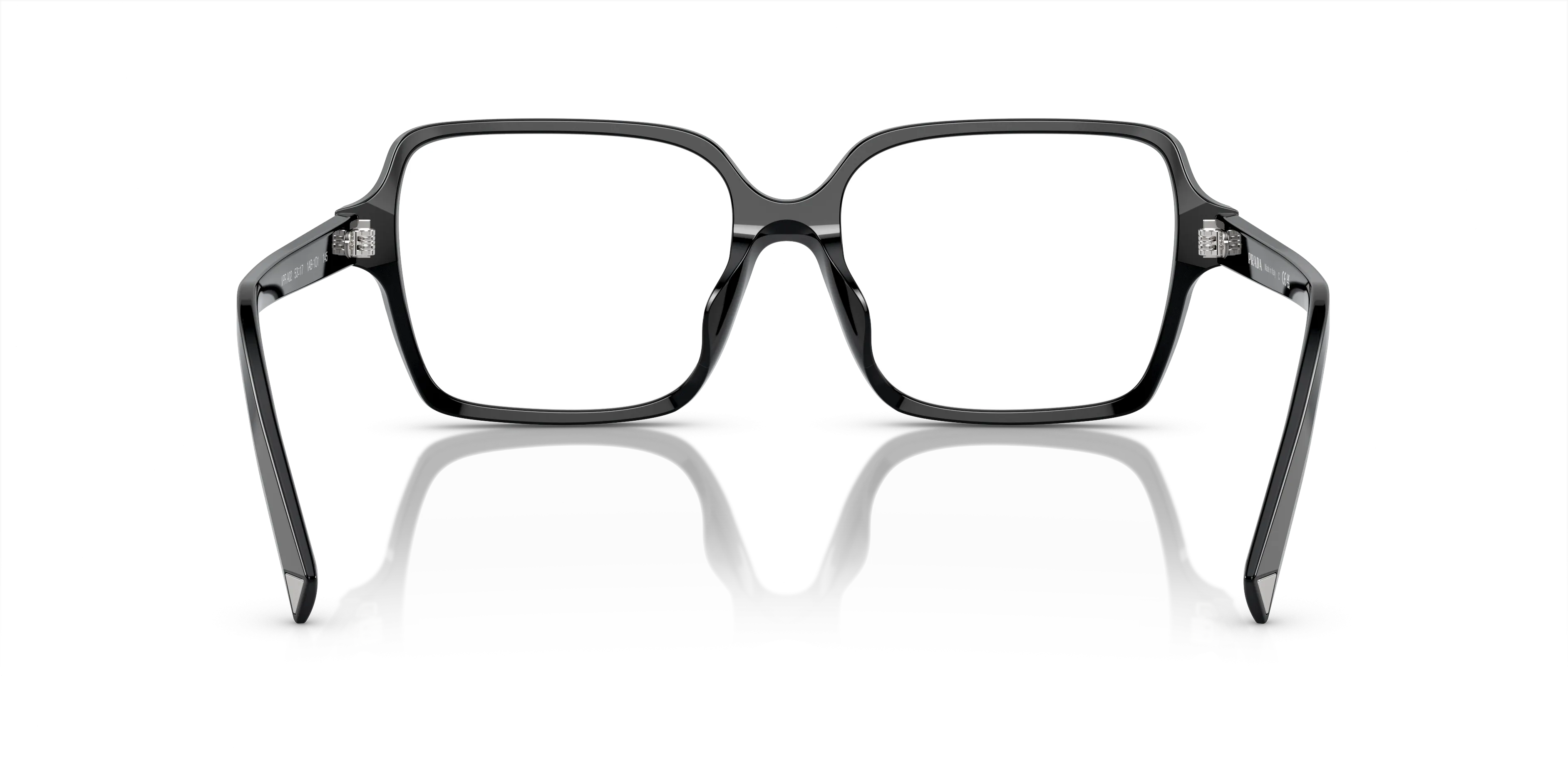 Prada PR A02V 1AB1O1