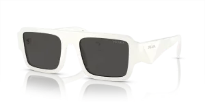 Prada PR A05S 17K08Z
