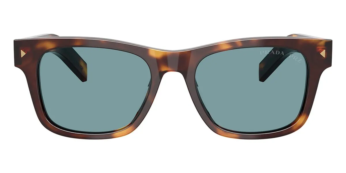Prada PR A17S 15W04D Polarised