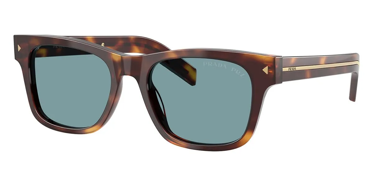 Prada PR A17S 15W04D Polarised
