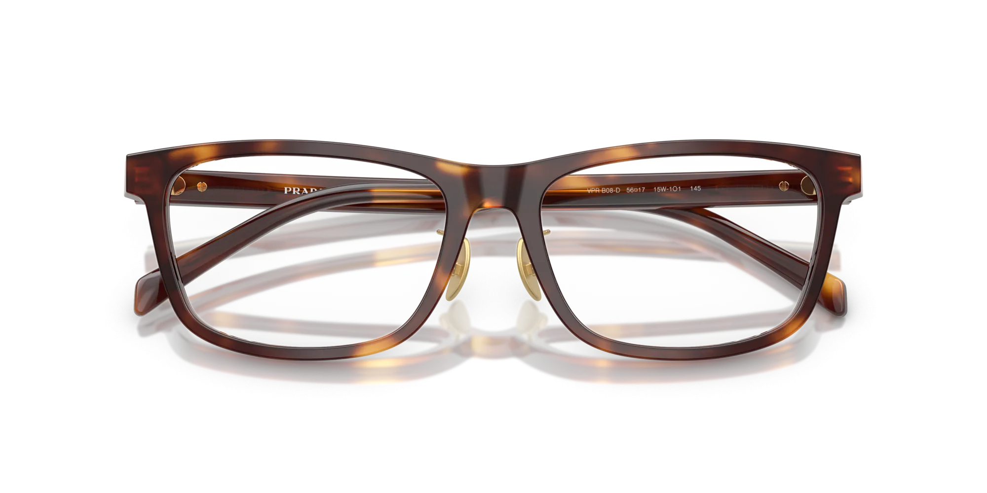 Prada PR B08VD 15W1O1