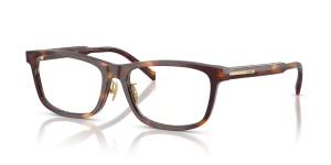 Prada PR B08VD 15W1O1