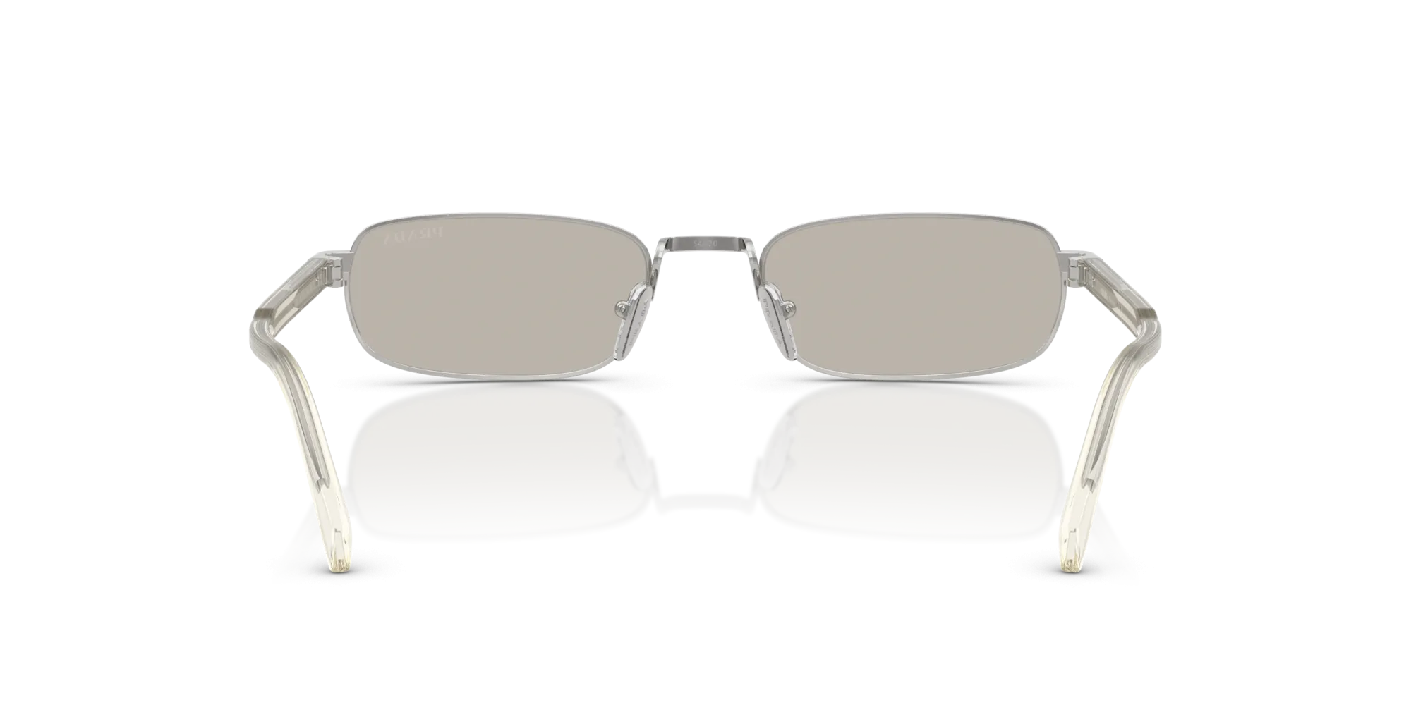 Prada PR B54S 1BC30P
