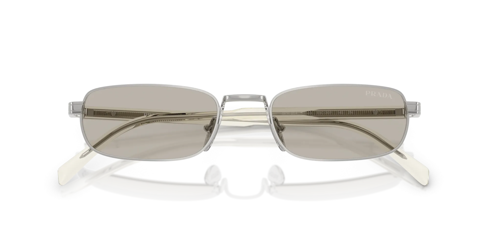 Prada PR B54S 1BC30P