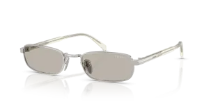 Prada PR B54S 1BC30P