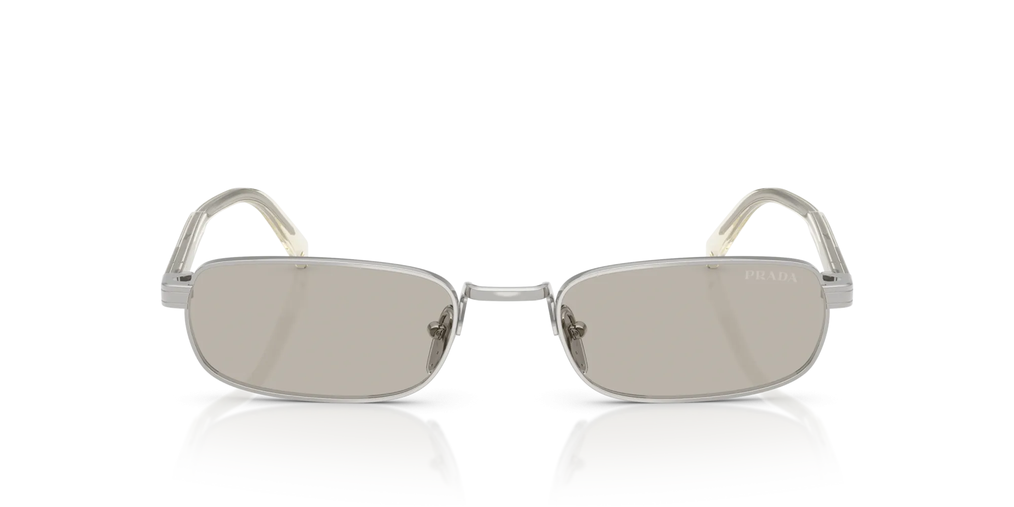Prada PR B54S 1BC30P