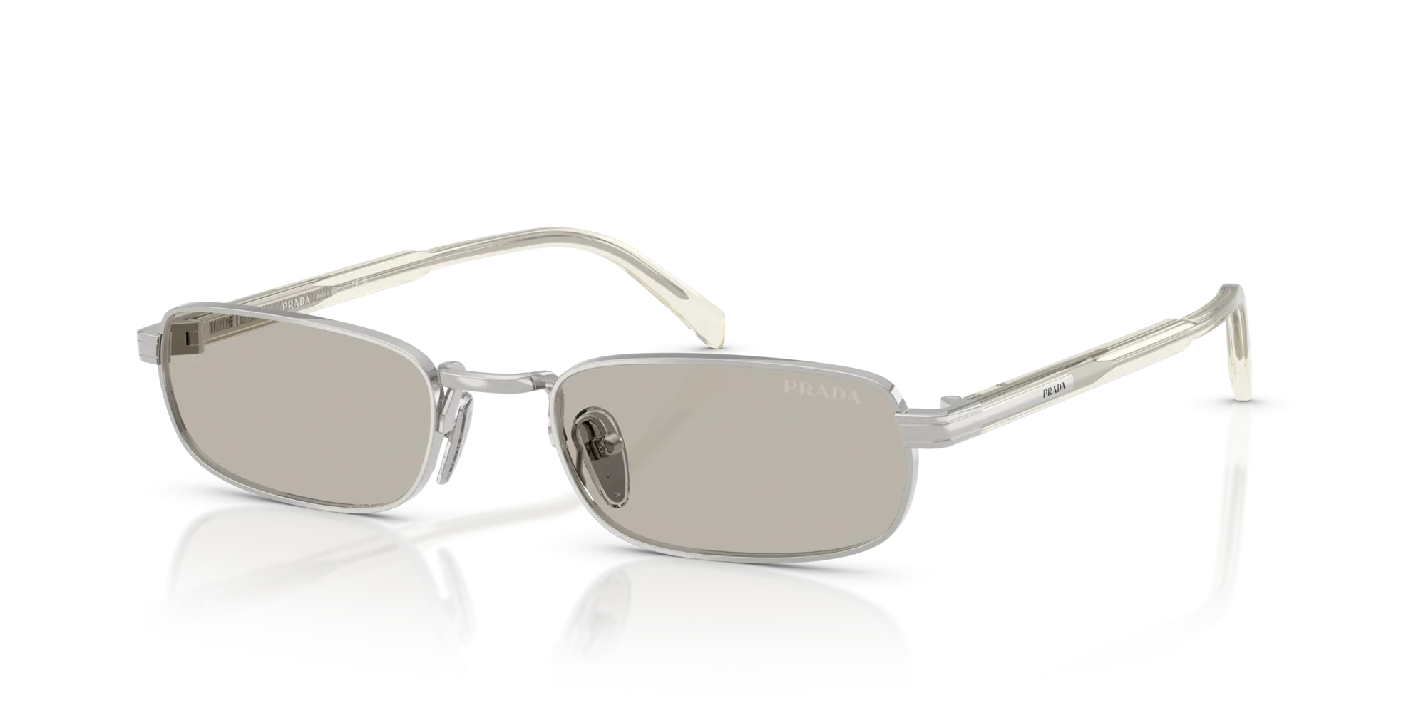 Prada PR B54S 1BC30P