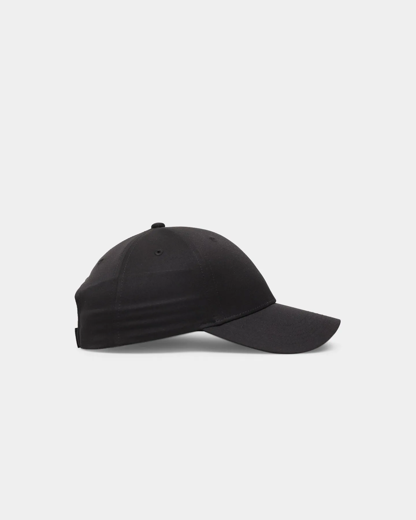 PUMA Metal Cat Strapback Puma Black