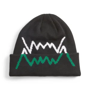 PUMA Unisex Basketball Beanie