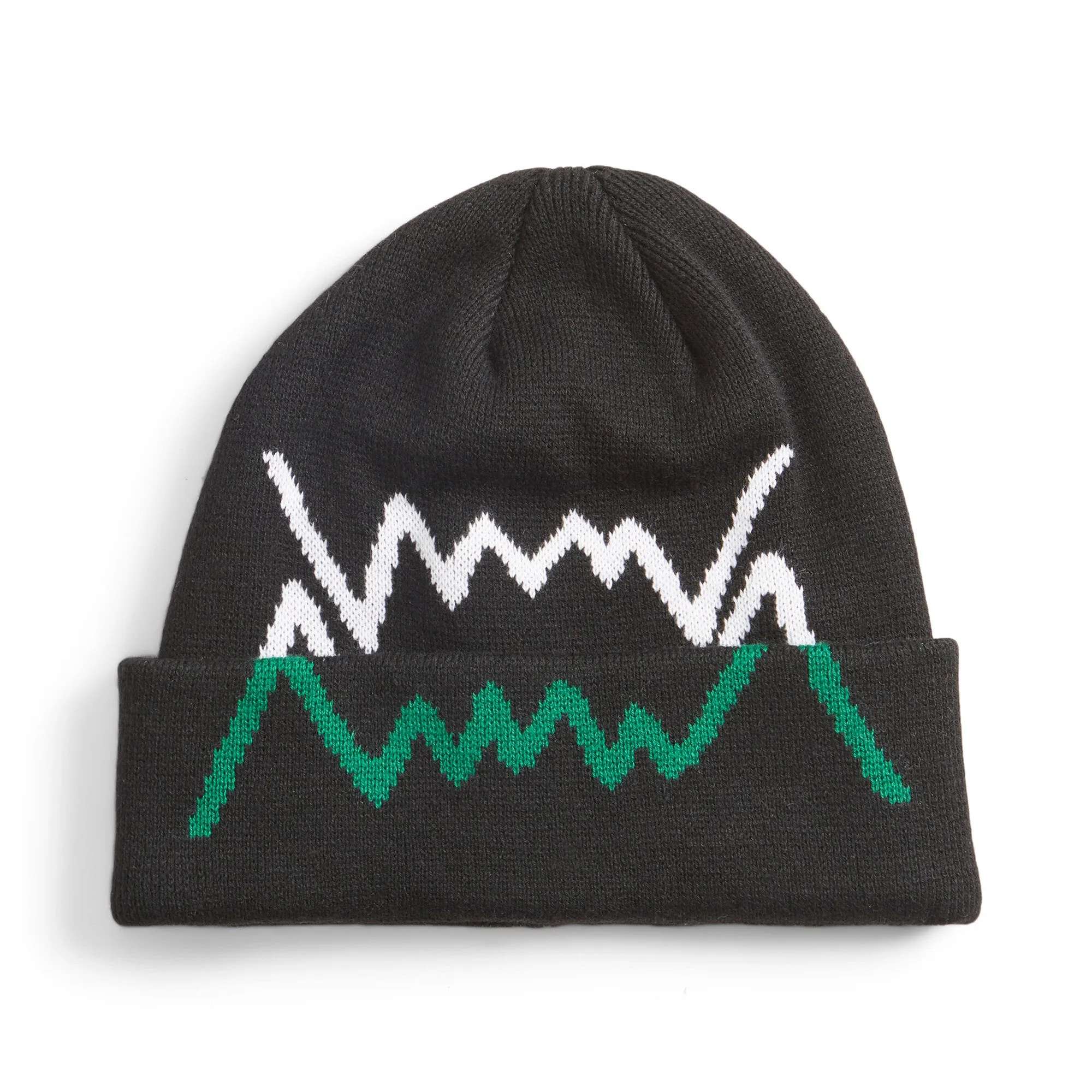 PUMA Unisex Basketball Beanie