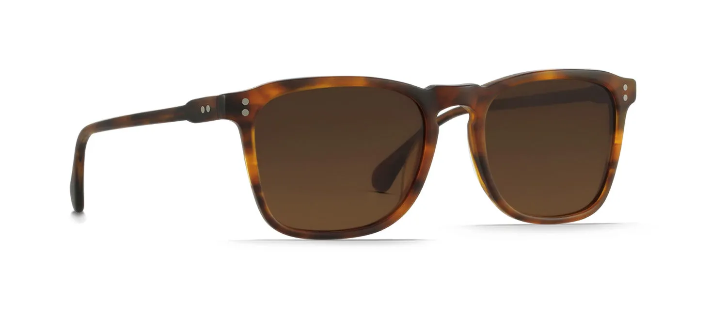 RAEN WILEY SM23 Rectangle Sunglasses