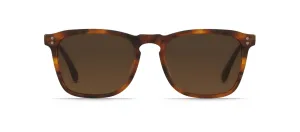 RAEN WILEY SM23 Rectangle Sunglasses