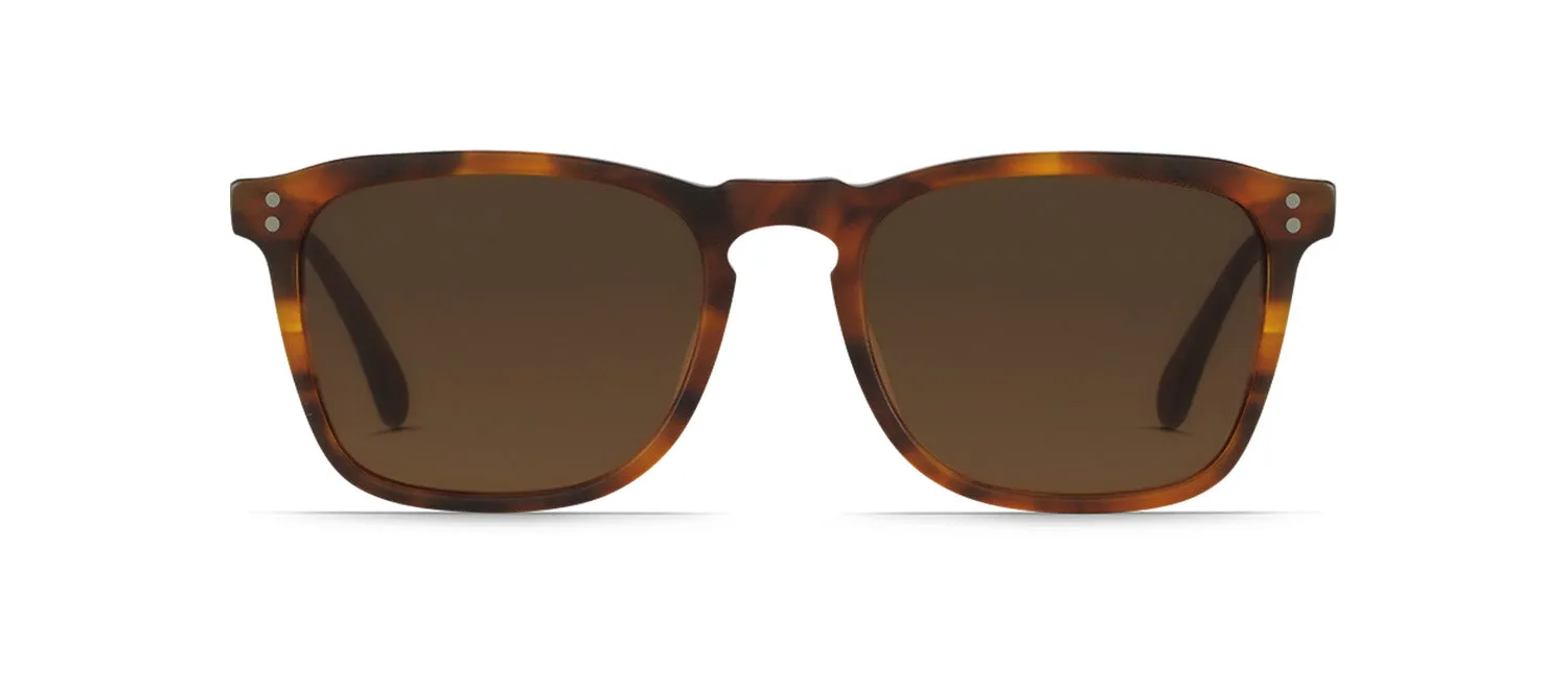 RAEN WILEY SM23 Rectangle Sunglasses