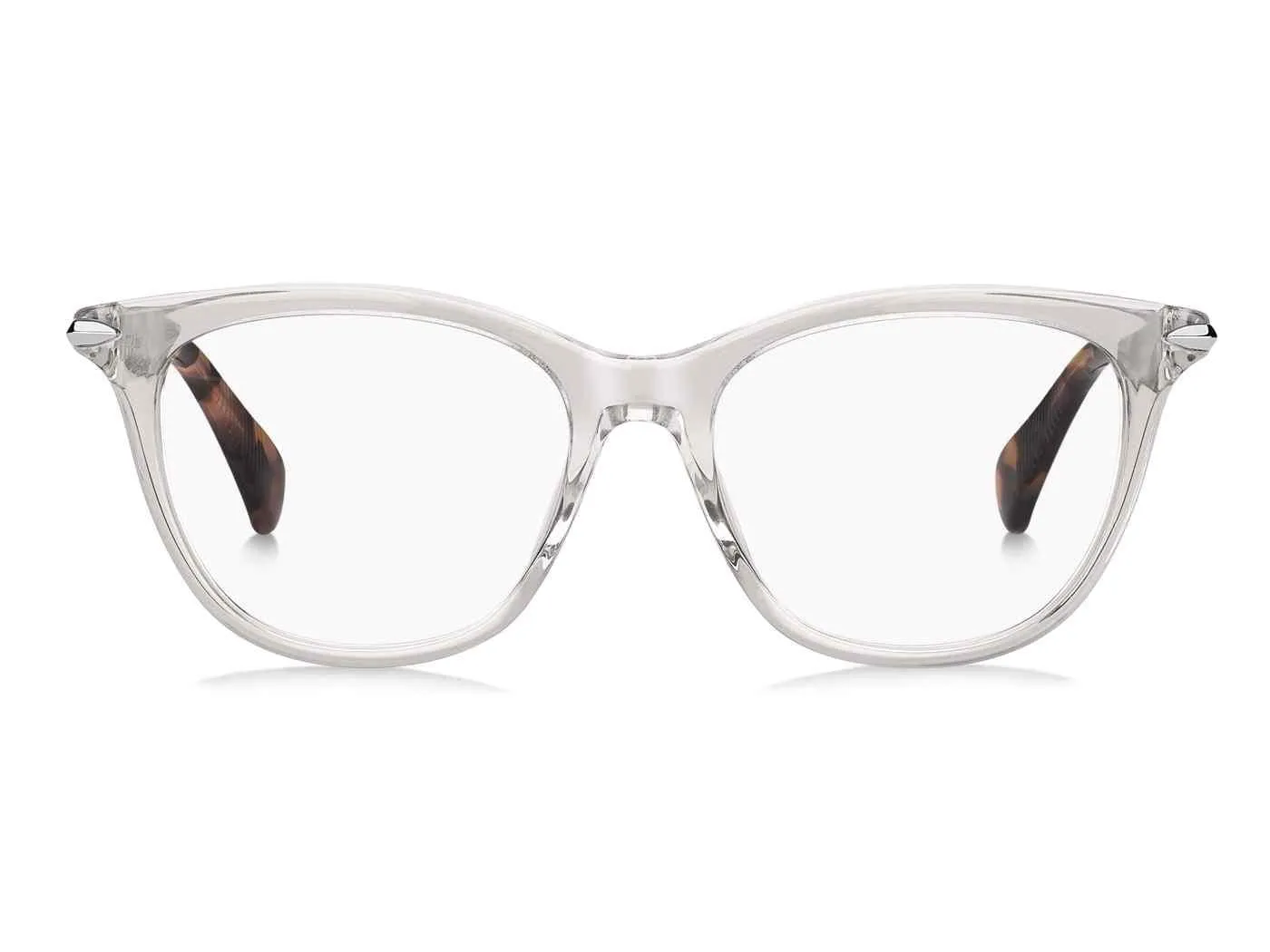 Rag & Bone 3033 Eyeglasses