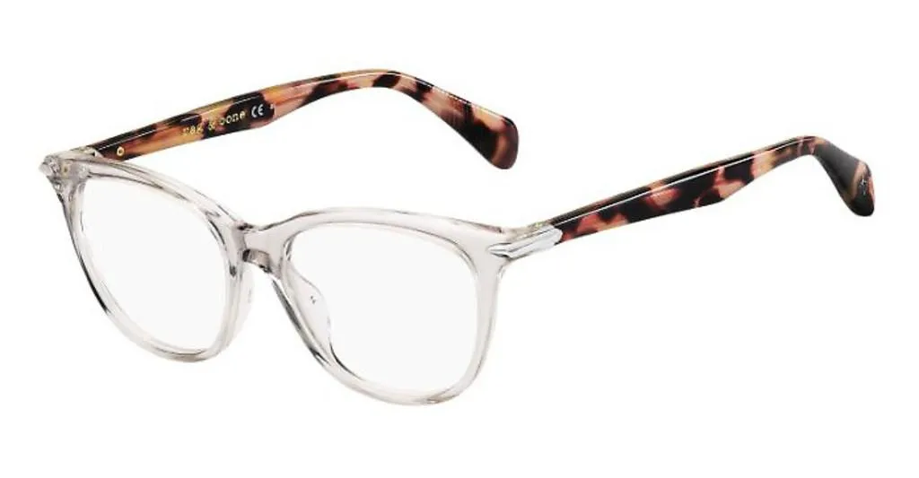 Rag & Bone 3033 Eyeglasses