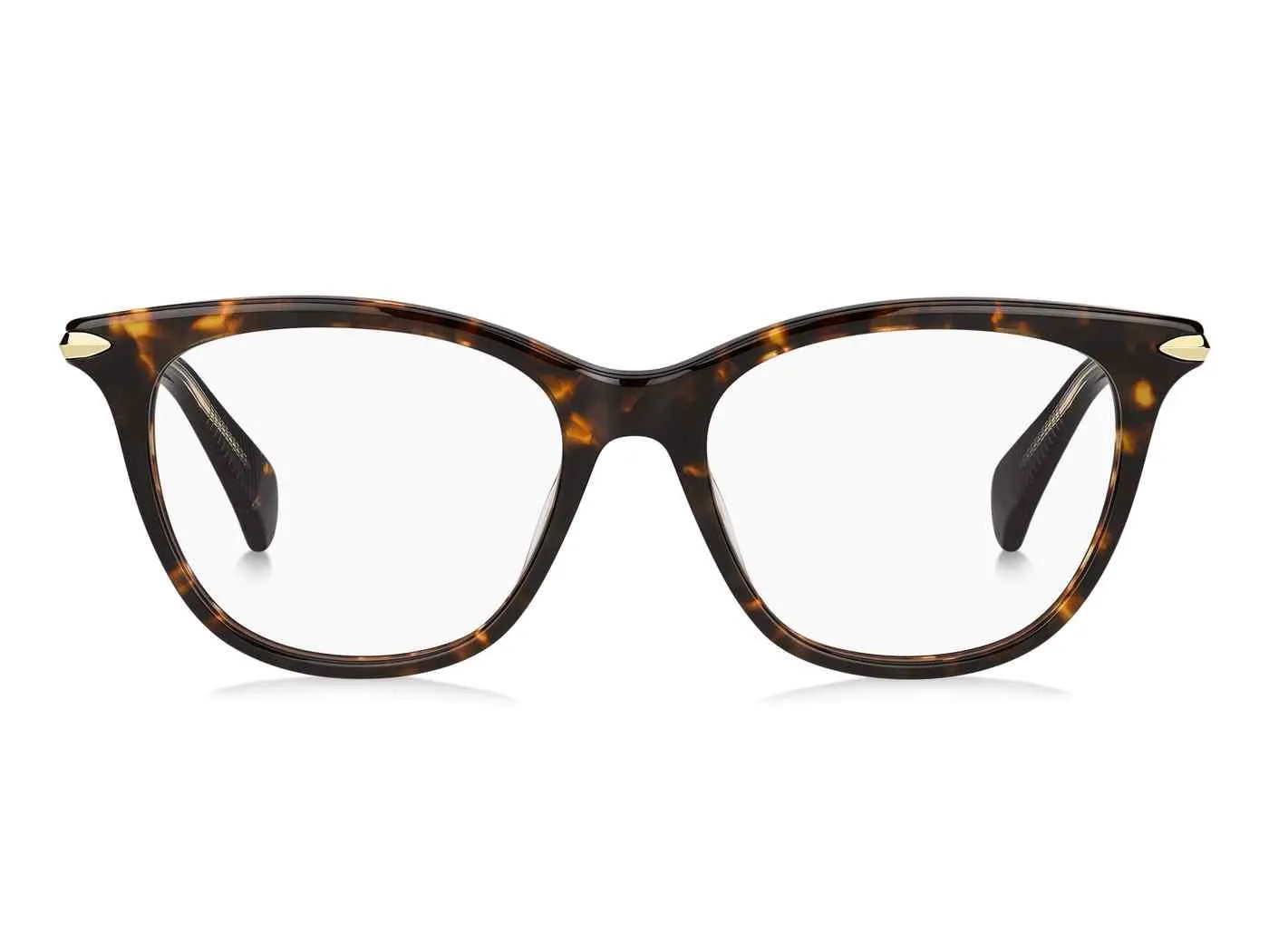 Rag & Bone 3033 Eyeglasses