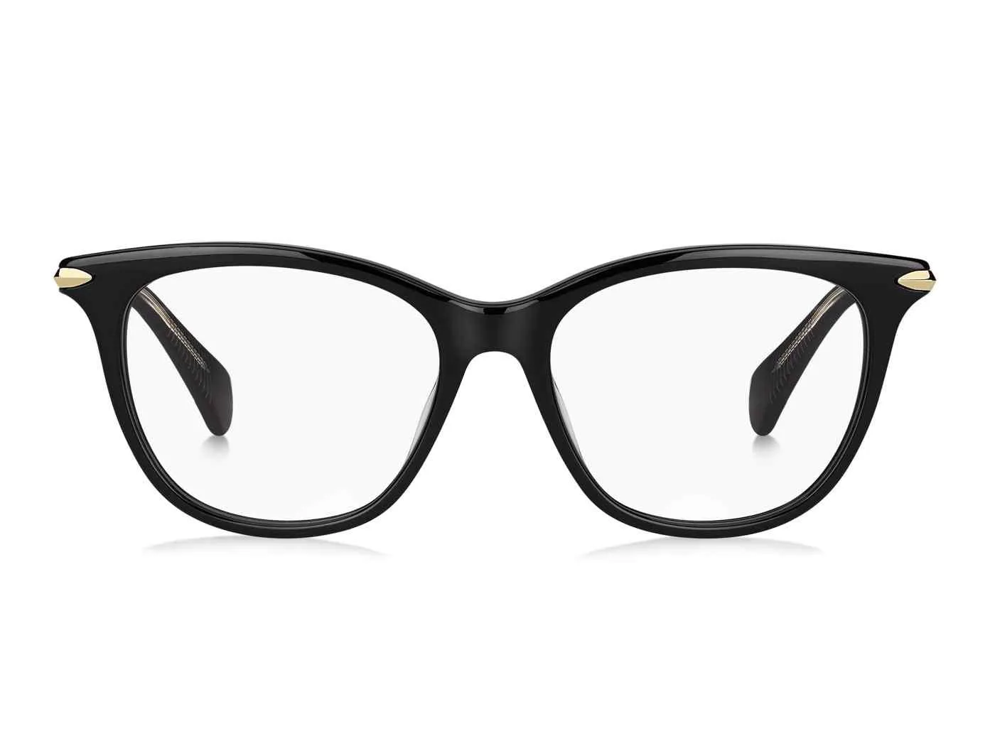 Rag & Bone 3033 Eyeglasses