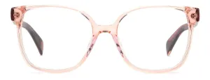 Rag & Bone RNB3053 Eyeglasses