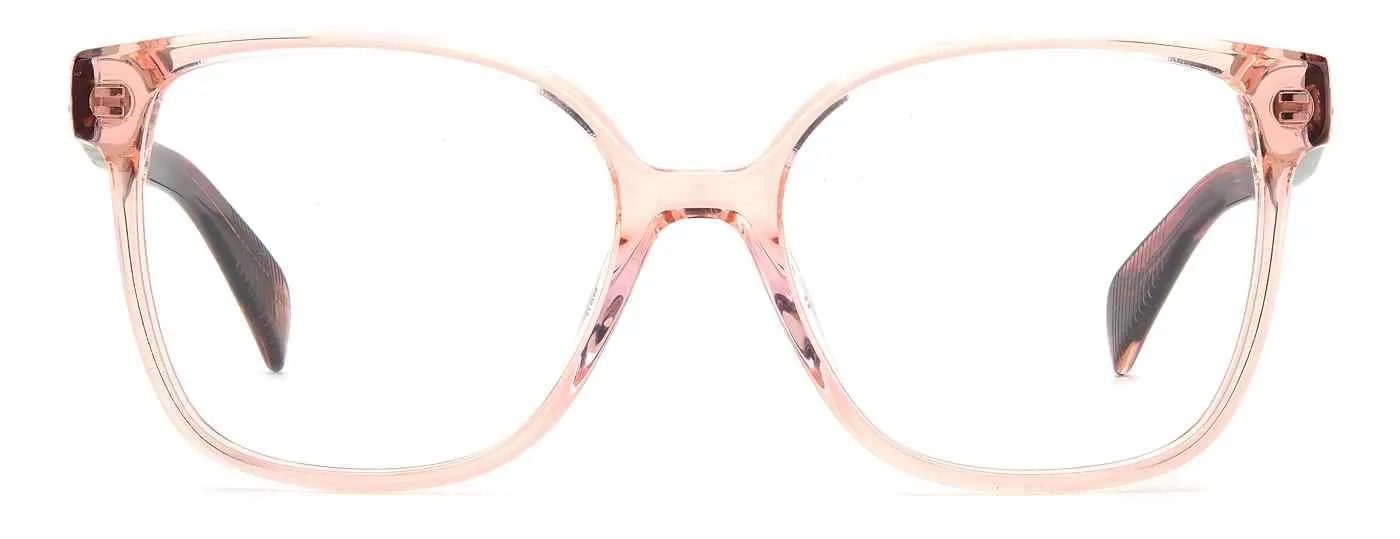 Rag & Bone RNB3053 Eyeglasses