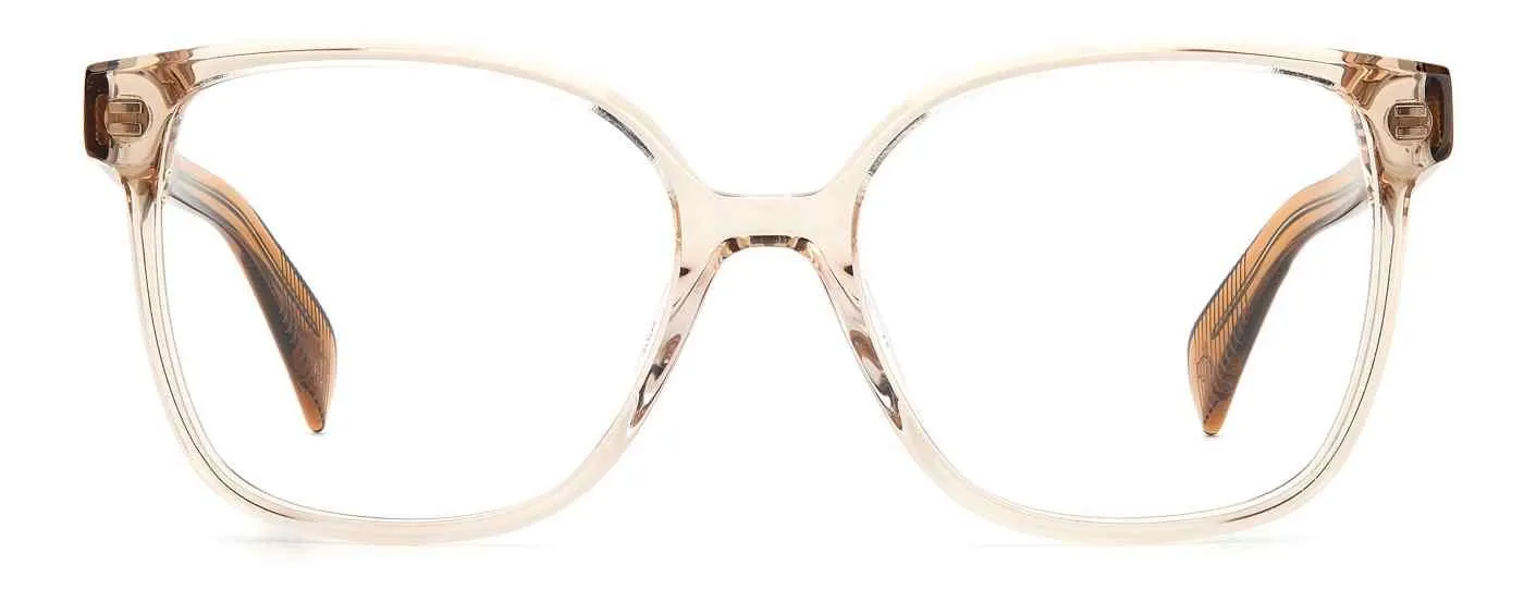 Rag & Bone RNB3053 Eyeglasses