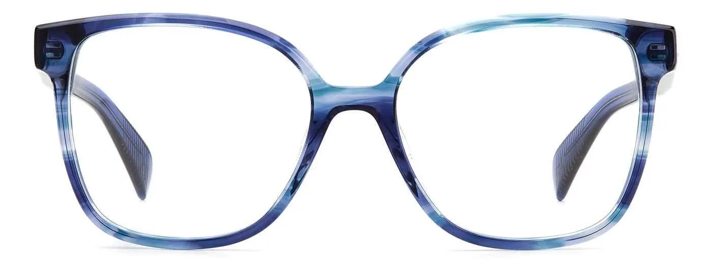 Rag & Bone RNB3053 Eyeglasses