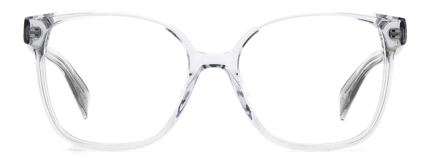 Rag & Bone RNB3053 Eyeglasses