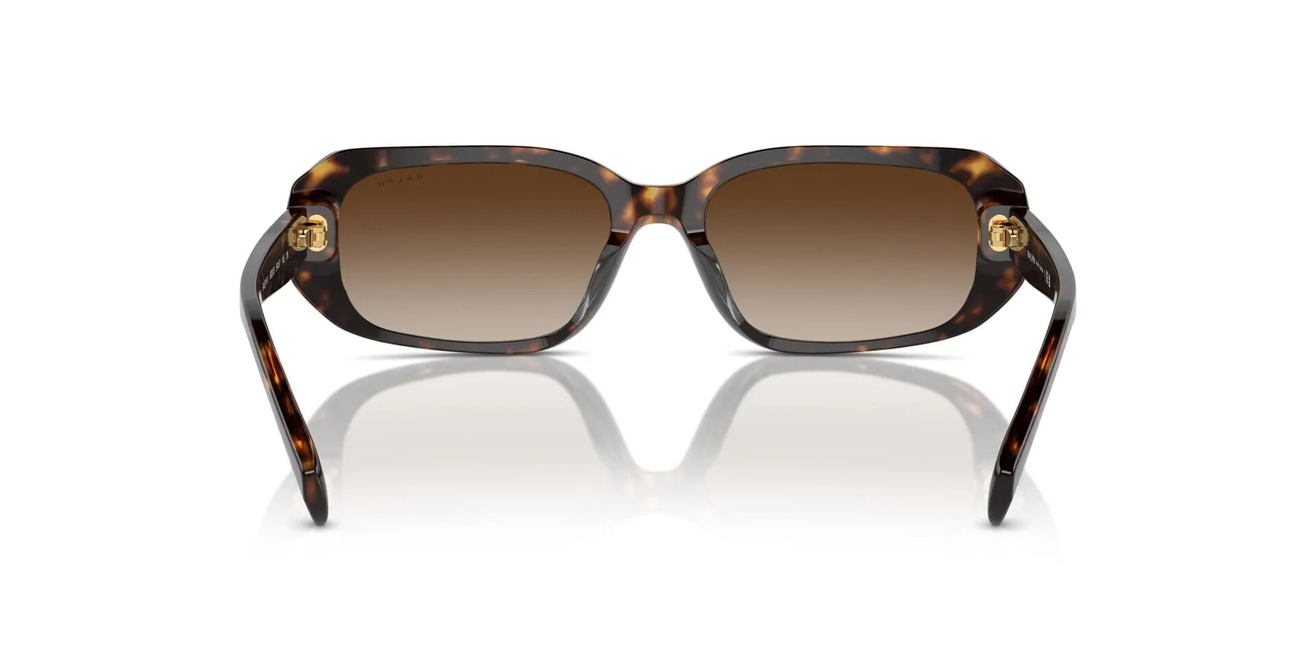 Ralph by Ralph Lauren RA5311U 5003/13