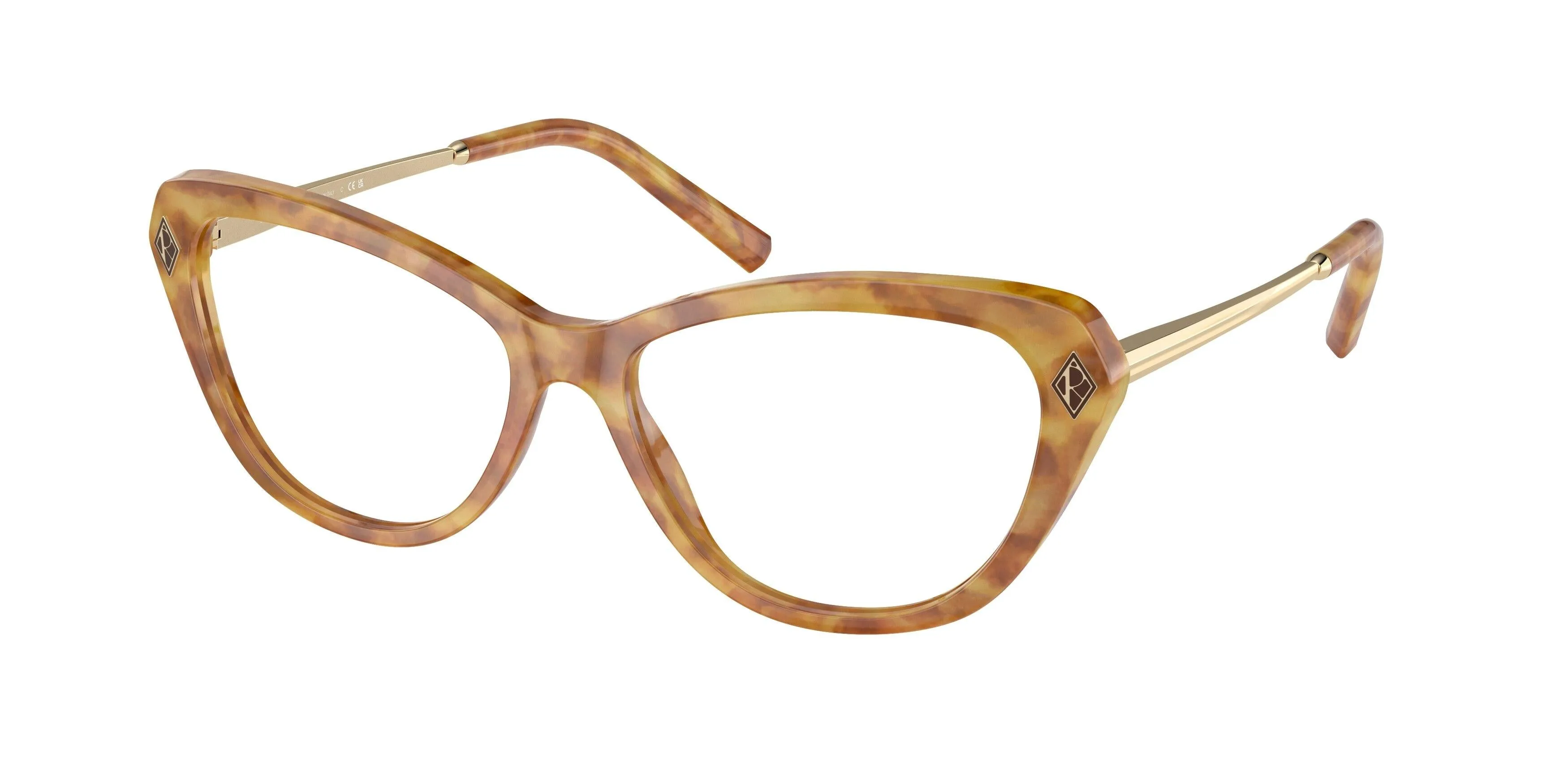 Ralph Lauren 6245 Eyeglasses