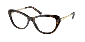 Ralph Lauren 6245 Eyeglasses