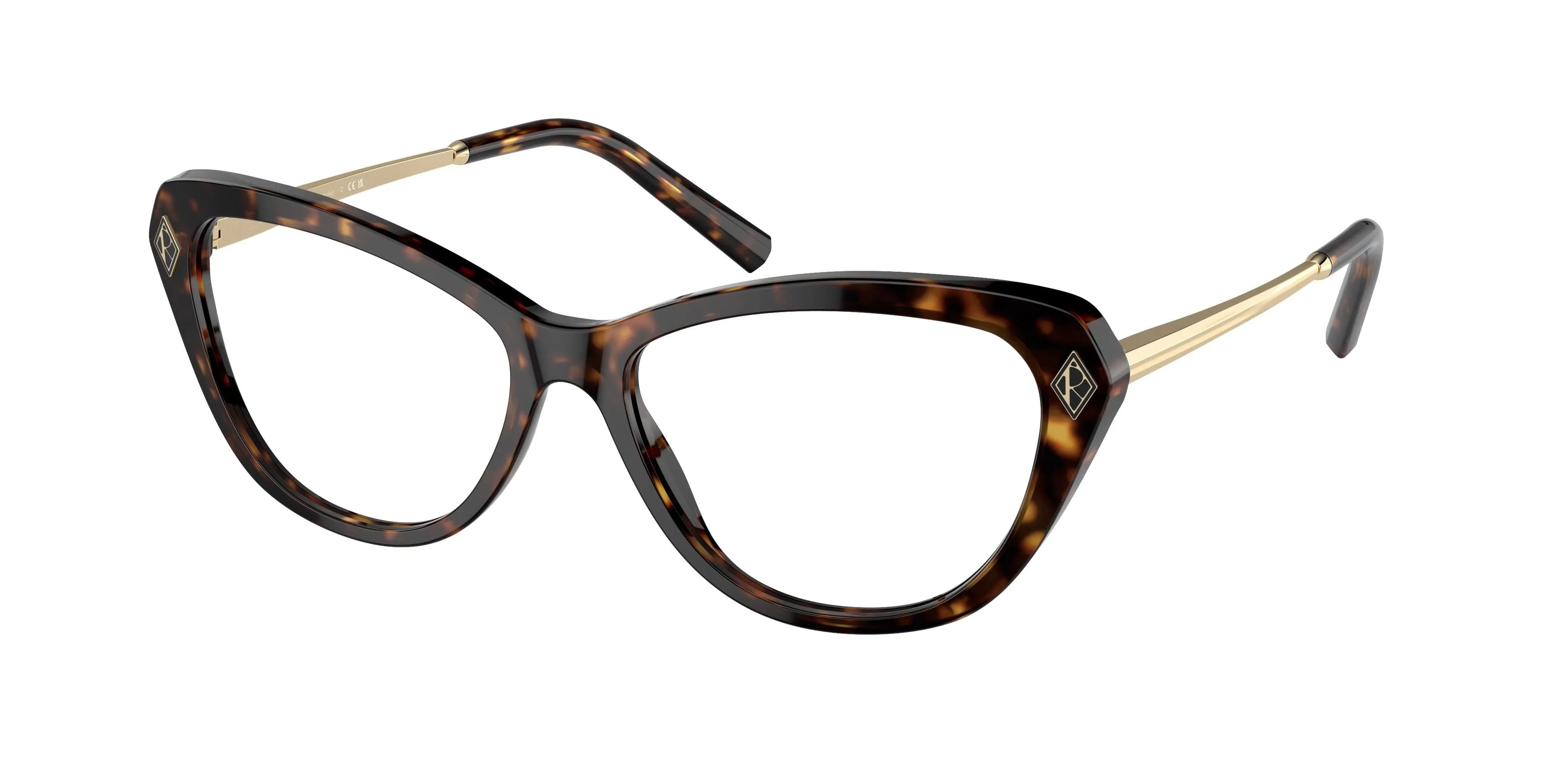 Ralph Lauren 6245 Eyeglasses