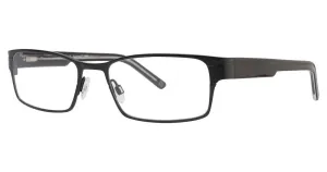 Randy Jackson RJ1054 Eyeglasses