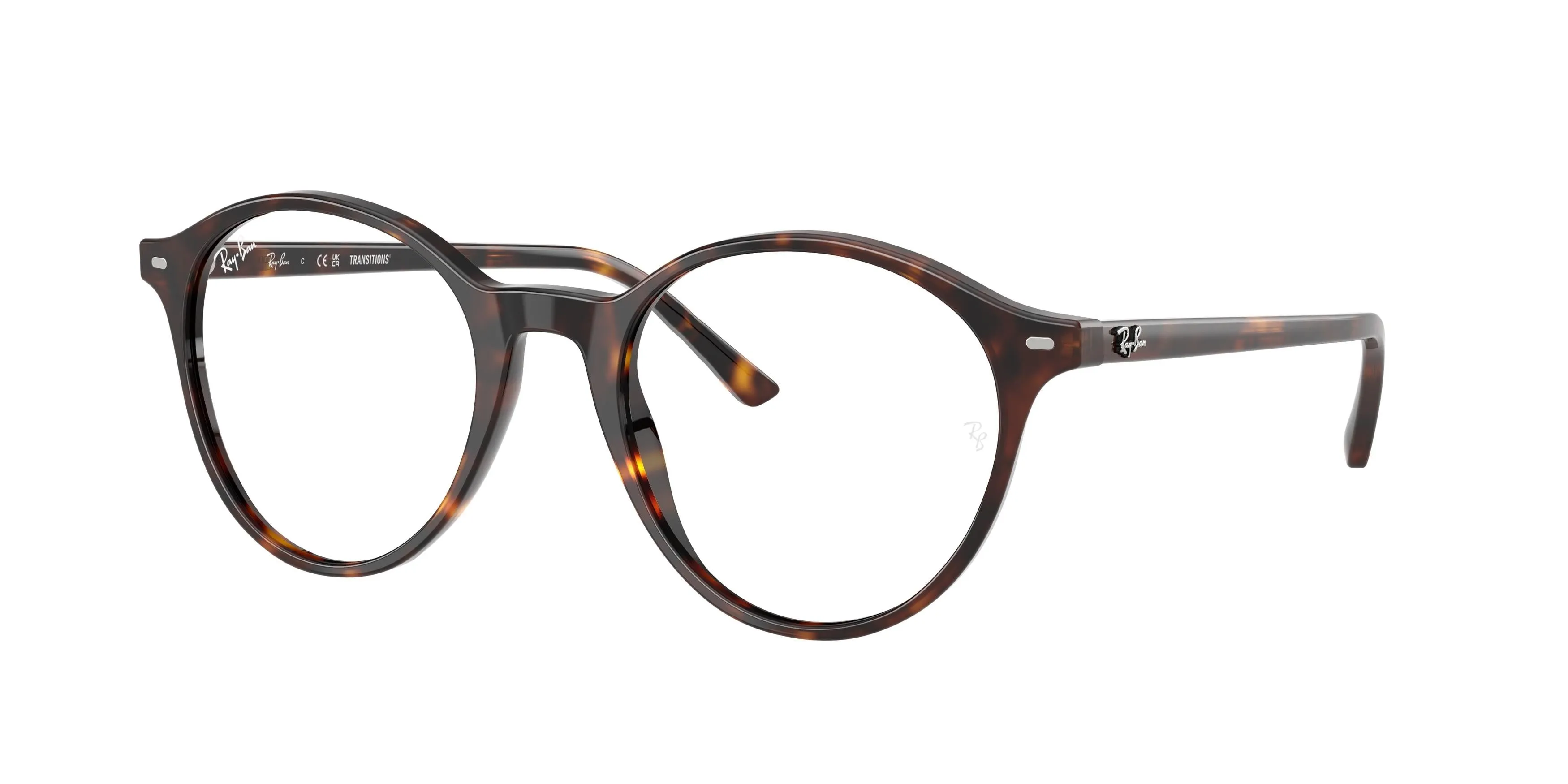 Ray-Ban Bernard 2230 Sunglasses