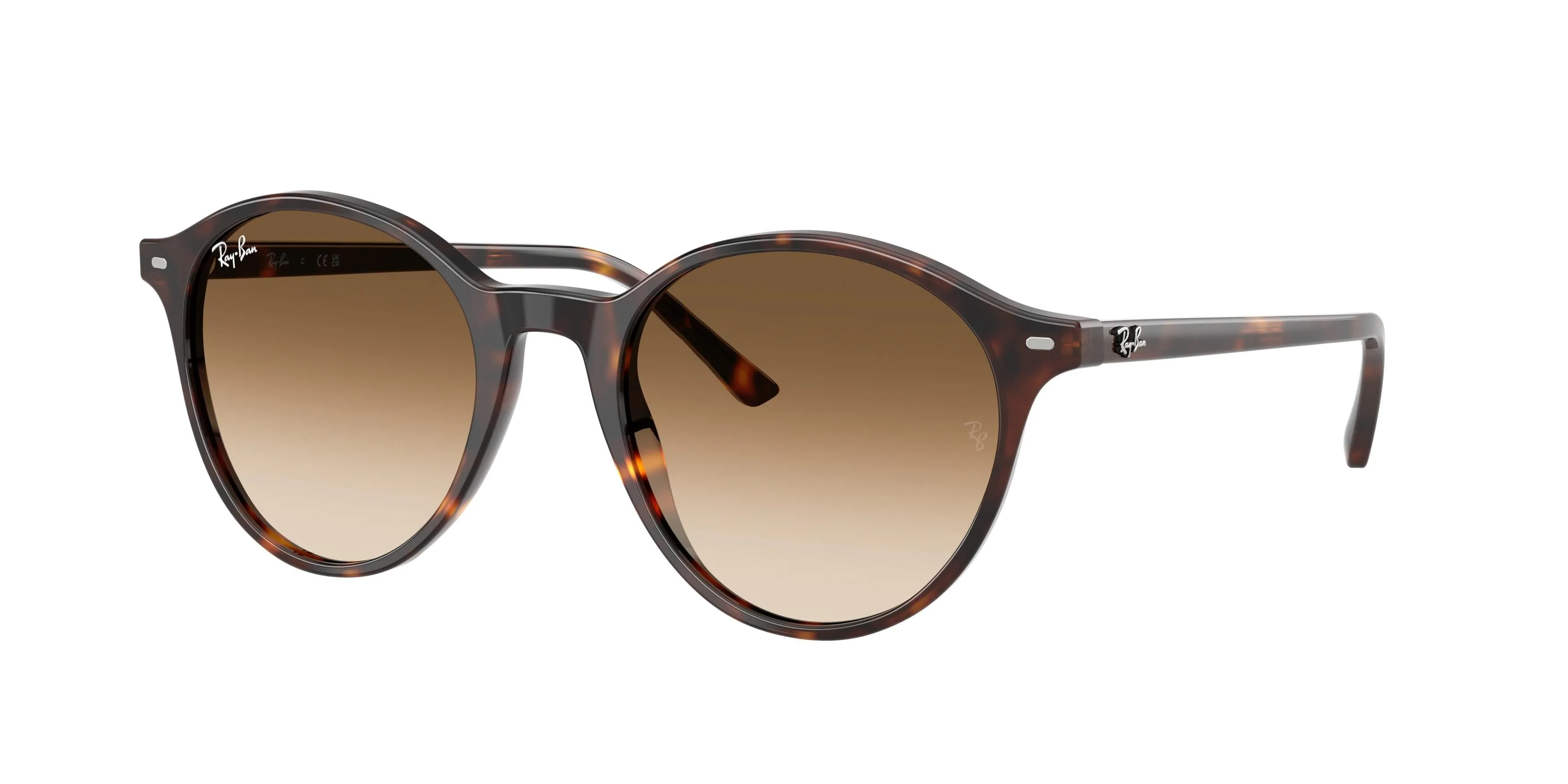 Ray-Ban Bernard 2230 Sunglasses