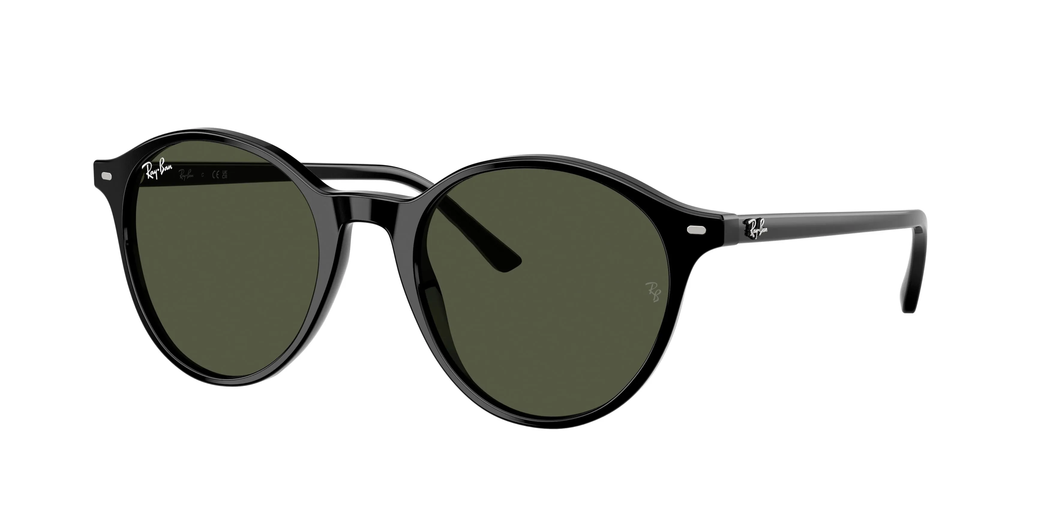 Ray-Ban Bernard 2230 Sunglasses