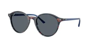 Ray-Ban Bernard 2230 Sunglasses