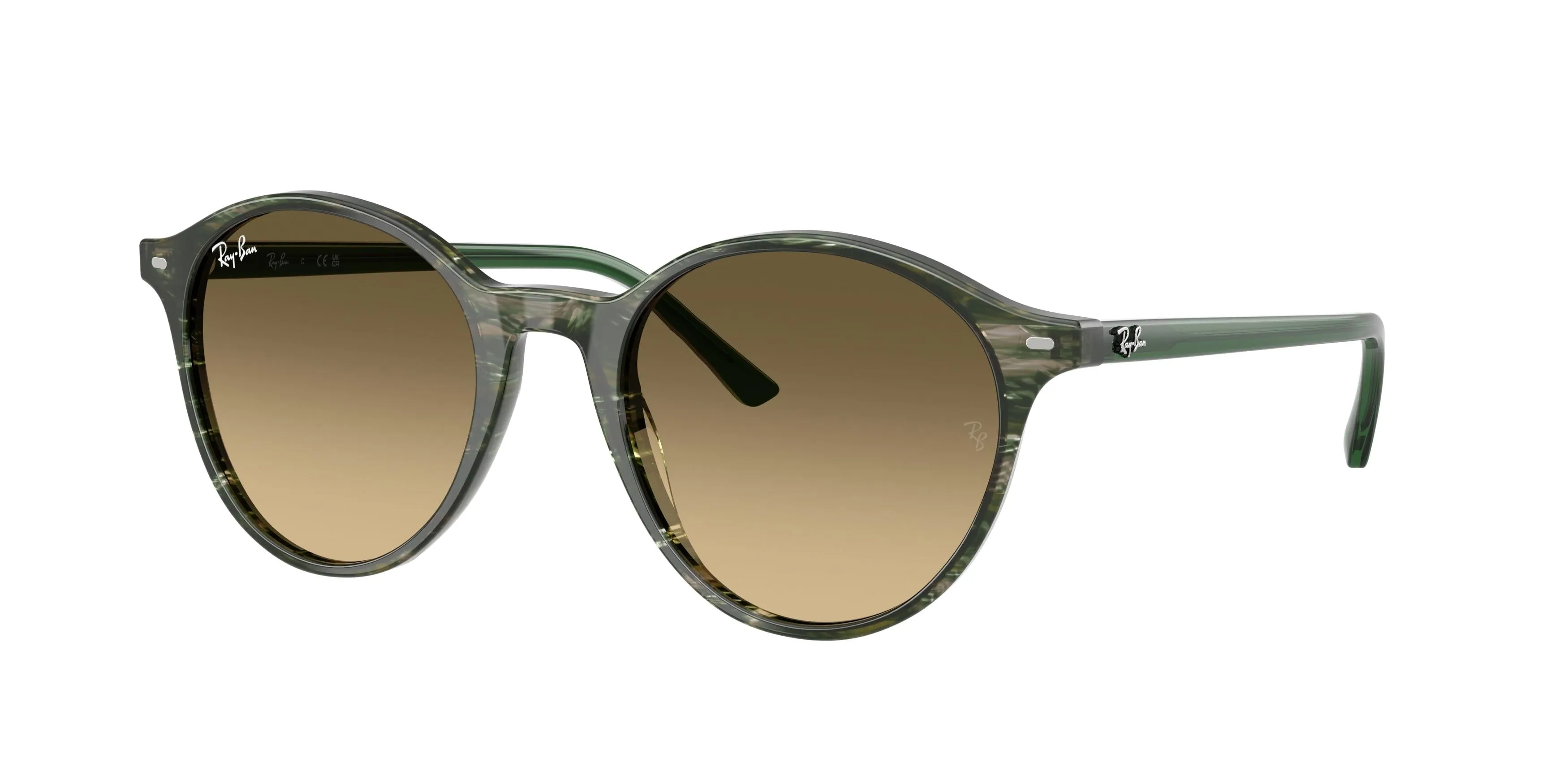 Ray-Ban Bernard 2230 Sunglasses