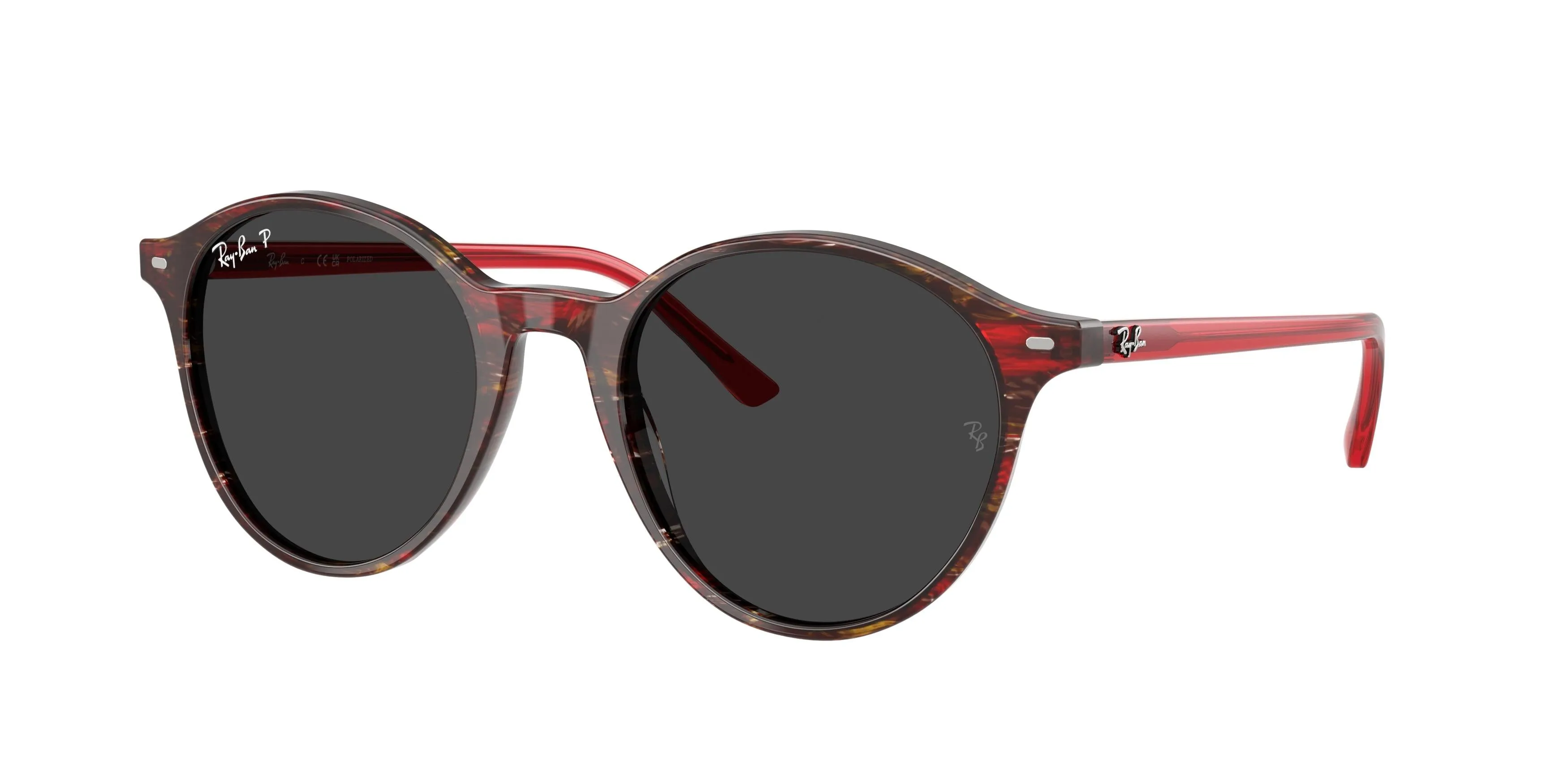 Ray-Ban Bernard 2230 Sunglasses